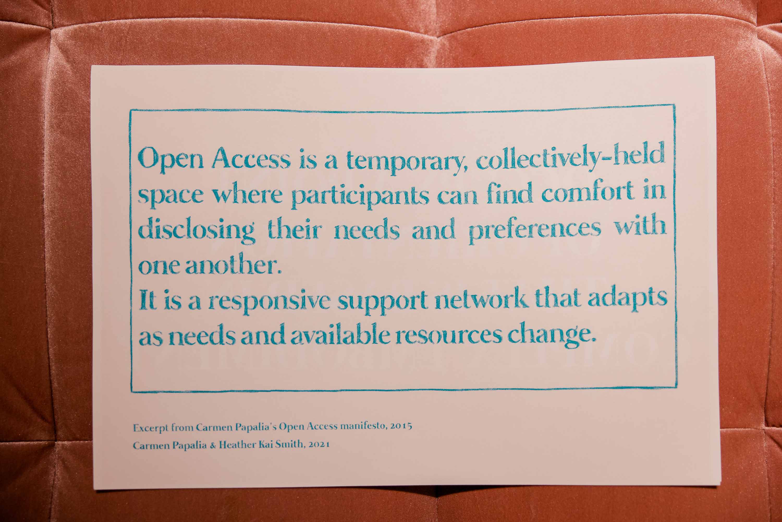 Open Access text description.